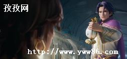 ҫĵܵ˭_ҫӢەĵܵ