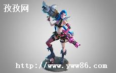 lolа˳_lol˳ʲôط