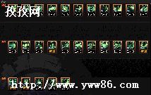 ڰʿչʾ_70汾ڰʿӵ
