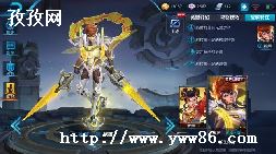 ҫ޶Ǯ_ҫ޶Ǯһ
