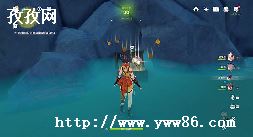 ԭ֮ô-ͼ2