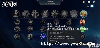 Ӣs4adc츳_ӢСڷ츳