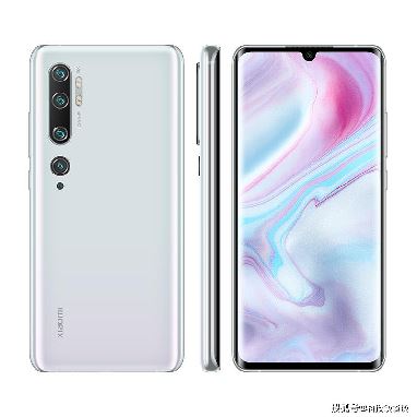 Сcc9proϷ,СCC9ProϷ