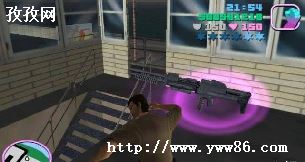 Գؼս_Գȫ