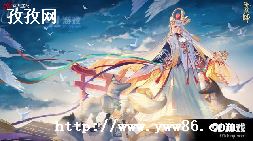 ʦʲô_ʦʲô
