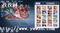 εpvpݴƼ