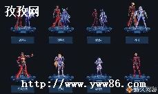 DNF2017괺ۼƺ˵