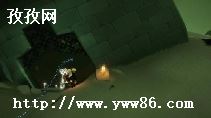 ɫâ
