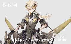 Ӿսǿаһ2023