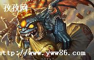 dota2鷨ʦʲô_鷨ʦiosʲô