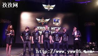we vs clg.eu_s2ܾwe vs clg˭Ӯ