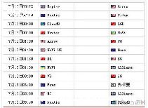dota2ti11ͼһ