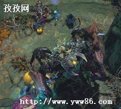 dota2ti11ҹʰӢƼ