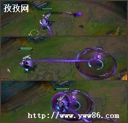 lolʯŲʽ_ʯͷ