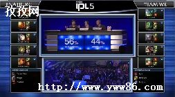 Ӣipl5ܾʲô_Ӣipl5ܾ