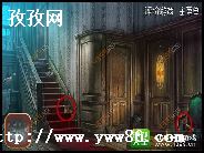Ϸ_switch3Ϸ