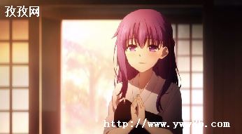 ħʹ֮ҹ,Fate,hollow,ataraxia,100%Flagռ