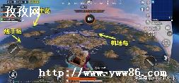 ǵ̽100ô_ǵ̽15