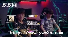 Ӣ˵羺ѡαǩ_Ӣ˵羺ѡּ