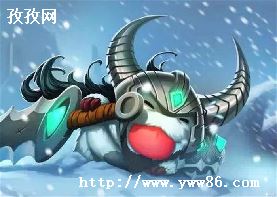 lol2022ҶĪ츳ô-ͼ1