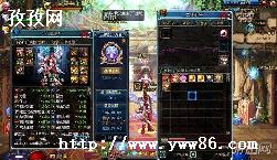 dnf2023ʲôʱ_dnf2023ʲôʱϼ