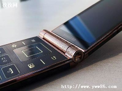 t959_ֻ绰ô-ͼ2