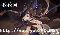 ԭ22汾up˳ʲô