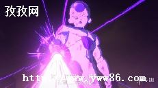 Zδ֪ս