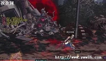 DNF90汾ְҵ_dnf90汾޽