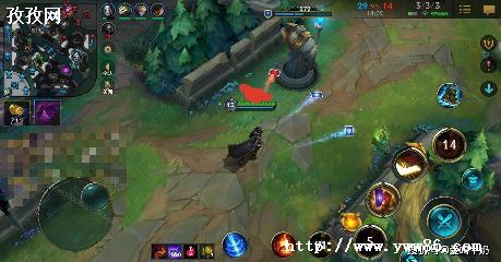 ӢӢװ