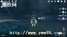 ԭ2.5׵罫ô