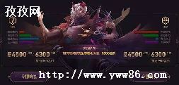lolϼôһ_lolϼôӵ