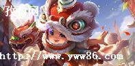 ҫʨ趫ٳܳ鵽_ҫ³ߺʨ趫