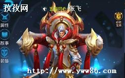 ҫ˫ƤǮ_ҫҧ˫