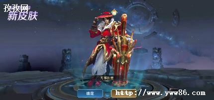 ҫսǮ_ҫƤô