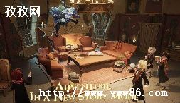 ħϨô_ħѹʷ