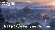 ˷ħƼ