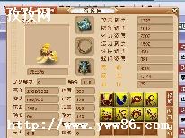 3겼_3겼Щ 겼ȫ