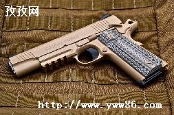 ͻΧM45A1ǹô