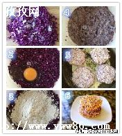 ʳ䷽ȫ_ʳ䷽ɫ