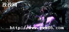 5_5ȫ