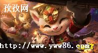 Ӣλ޶ƤͶǮ_Ӣδ۸