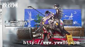 ͼƻĩǿ