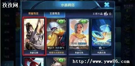 ҫǷ޶Ƥ