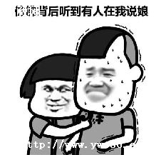 Ǯ