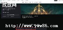 Ƿps4ôps5汾