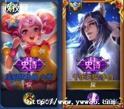 ҫЩ_ҫּ򵥸ɾ-ͼ2