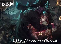 lolǮ_ƤǮ
