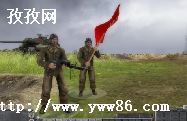 սʿսӢ_սʿսӢ۸