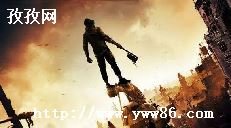 ŵĹâ2̬ģôر